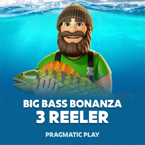 sunnybet casino archieven