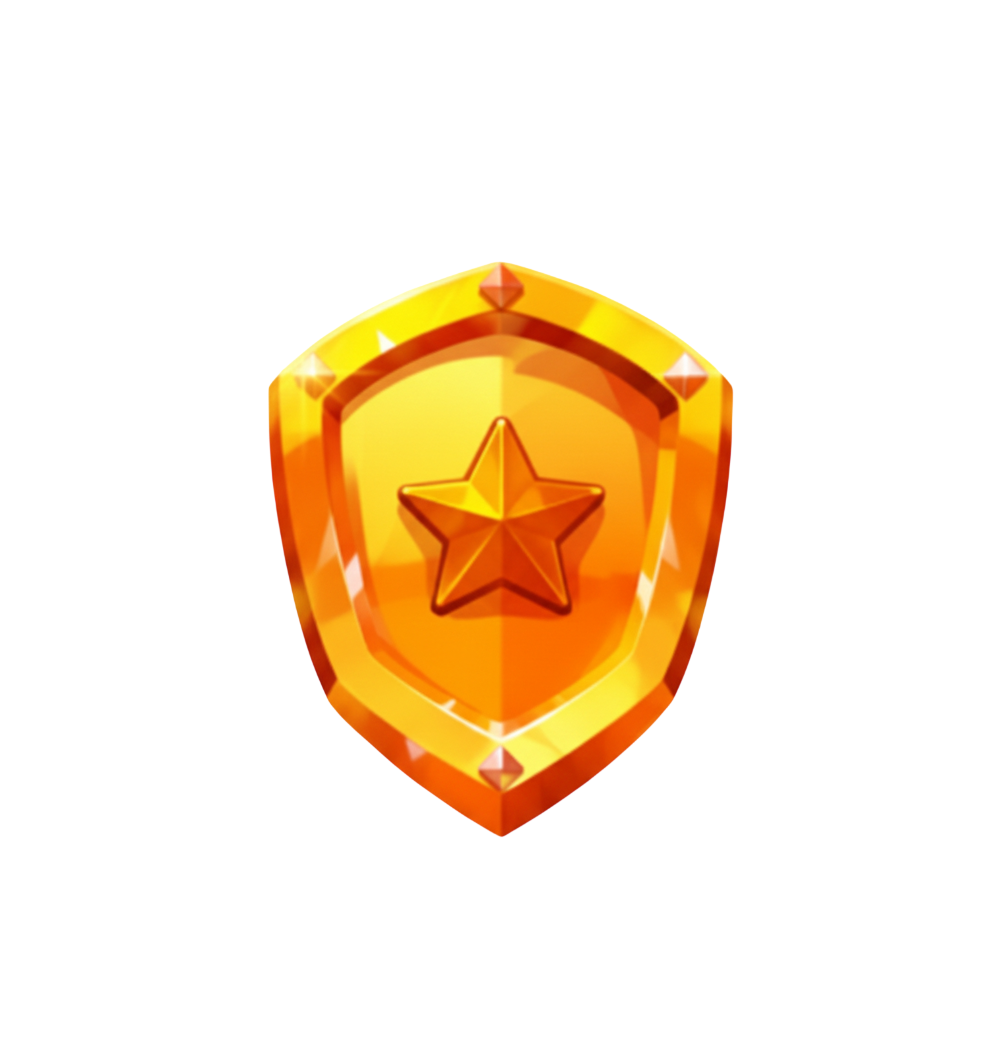 sunnybet casino background refersher