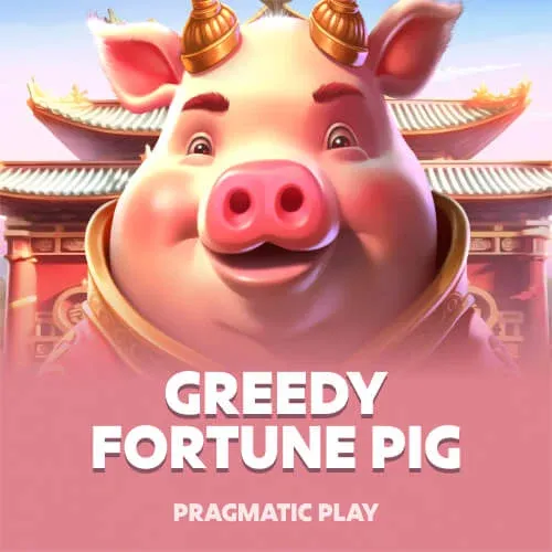 sunnybet casino credy fortune