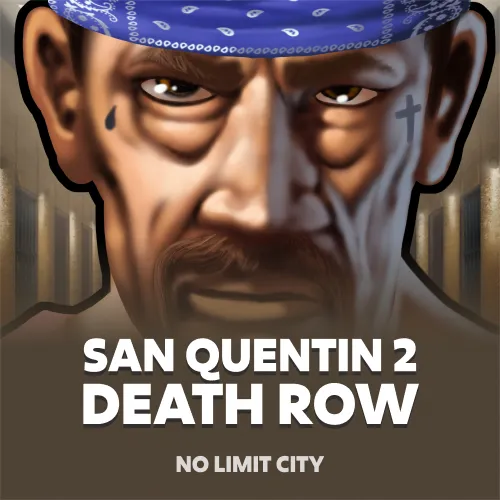 Sunnybet kaszinó felület