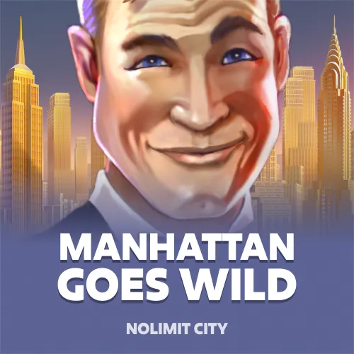 sunnybet casino goes wild