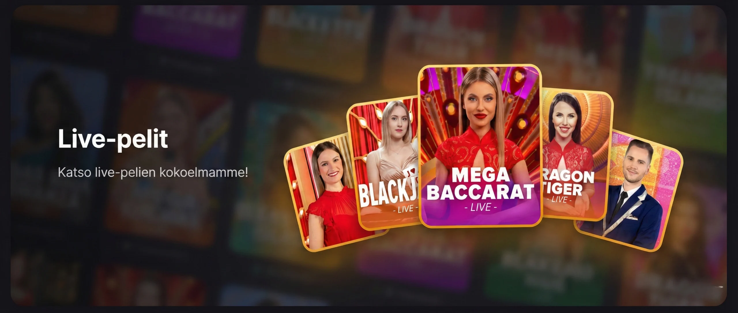 sunnybet casino live