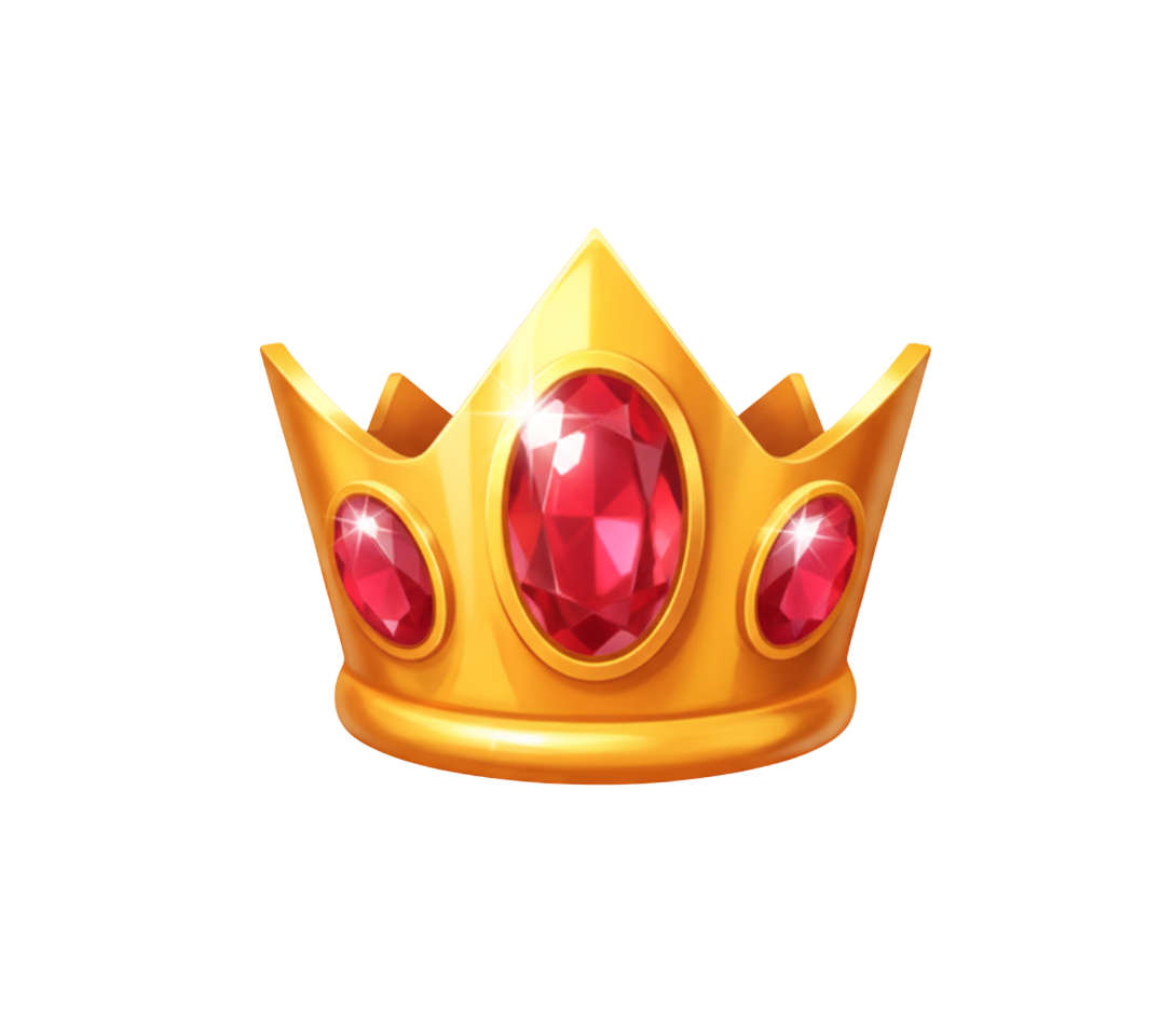 sunnybet casino next level