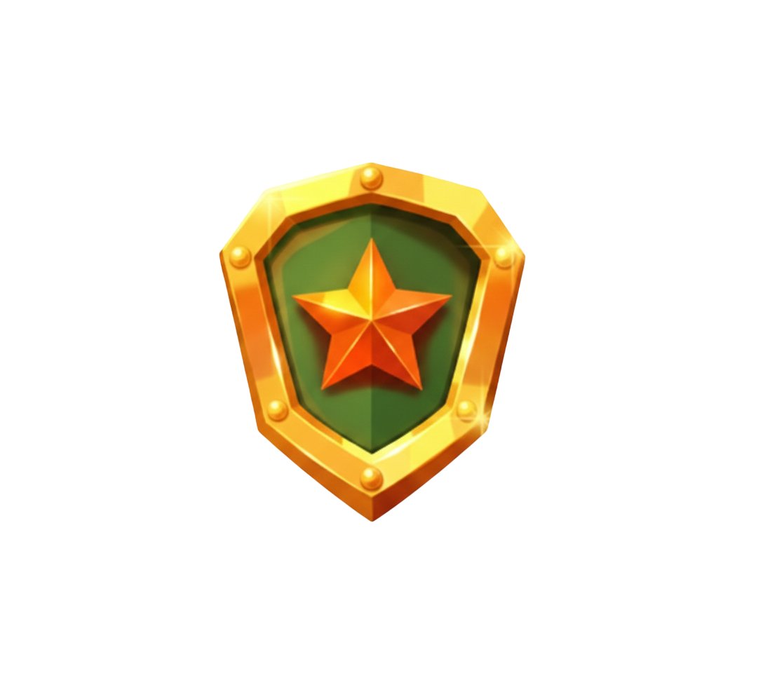 sunnybet casino photoroom